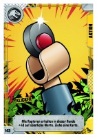 Nummer 143 I Klicker Nummer 143 I Klicker