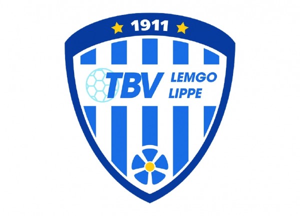Handball 2021/22 Sticker Nummer 145