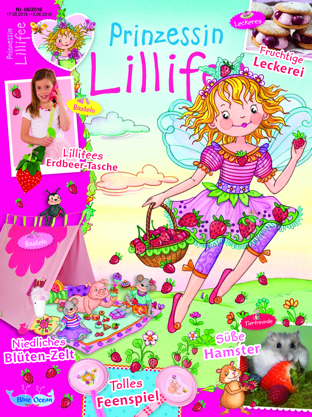 Malvorlagen Einhorn Theodor Kostenlose Malvorlagen Ideen