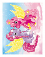 Lissy PONY Nummer 181 Lissy PONY Nummer 181