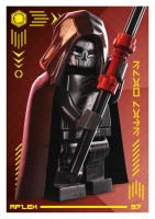 Nummer 097 I Aplek I "Die Macht"-Edition Nummer 097 I Aplek I "Die Macht"-Edition