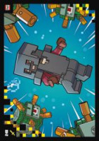 Nummer 248 I Uh-Ohh
 Nummer 248 I Uh-Ohh