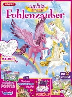 BAYALA® Special 46/2022 BAYALA® Special 46/2022