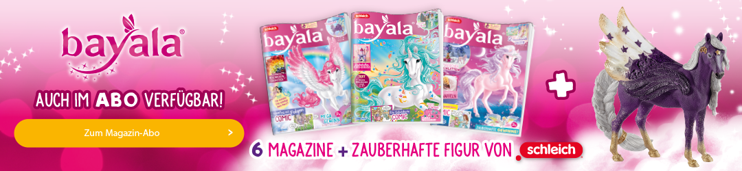 Abo-Bild