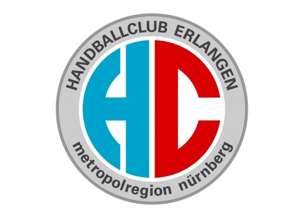 Handball 2021/22 Sticker Nummer 217