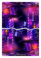 Vorschau: Nummer 246 I Puzzle Ninja-Evolution 3 Vorschau: Nummer 246 I Puzzle Ninja-Evolution 3