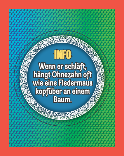 Nummer 012