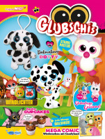 Glubschis Magazin 26/2024 Glubschis Magazin 26/2024