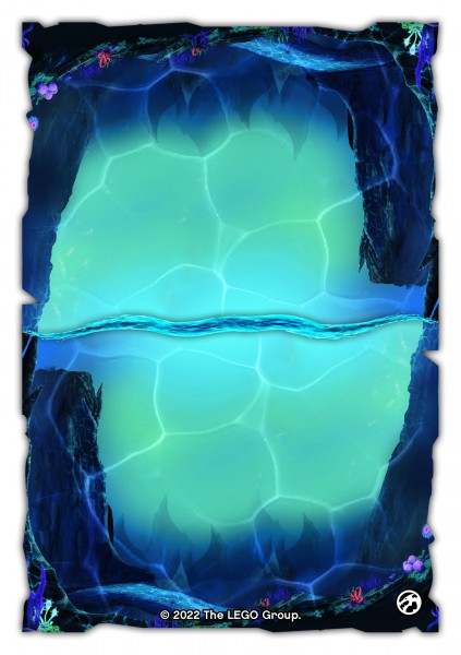 Nummer 228 | Puzzle Unterwasser 3