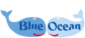 Blue Ocean Entertainment AG