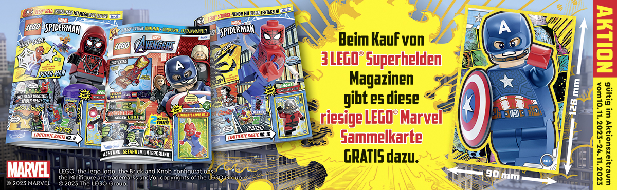 Abo-Bild