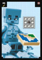 Nummer 205 I Map Nummer 205 I Map