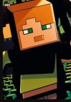 Nummer 223 I Comic Fun Nummer 223 I Comic Fun