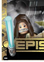 Nummer 196 I Puzzlekarte I Jubiläums-Edition Nummer 196 I Puzzlekarte I Jubiläums-Edition