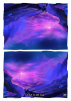 Nummer 246 I Kai I LEGO Ninjago TCG 10 Nummer 246 I Kai I LEGO Ninjago TCG 10