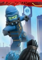 Nummer 236 | Puzzle Geheimnis der Tiefe 2 Nummer 236 | Puzzle Geheimnis der Tiefe 2