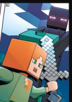 Nummer 219 I Comic Fun Nummer 219 I Comic Fun