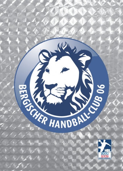Handball 2019/20 Nummer 002