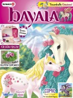 BAYALA®-Magazin 20/2020 BAYALA®-Magazin 20/2020