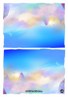 Nummer 241 I Puzzlekarte 241 I LEGO Ninjago TCG 10 Nummer 241 I Puzzlekarte 241 I LEGO Ninjago TCG 10