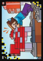 Nummer 252 I Just moveee! Nummer 252 I Just moveee!