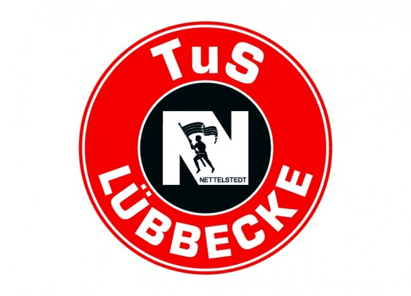 Handball 2021/22 Sticker Nummer 307