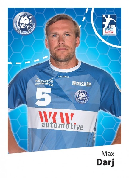 Handball 2019/20 Nummer 022