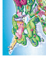 Lissy PONY Nummer 074 Lissy PONY Nummer 074