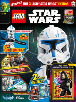 LEGO Star Wars 109/2024 LEGO Star Wars 109/2024