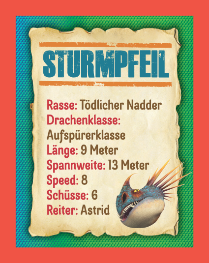 Nummer 034