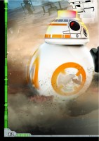 Nummer 142 | Puzzle Konfrontation auf Jakku 7 Nummer 142 | Puzzle Konfrontation auf Jakku 7