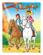 Bibi & Tina Nummer 180 Bibi & Tina Nummer 180