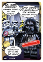 Nummer 180 I Fans I Jubiläums-Edition Nummer 180 I Fans I Jubiläums-Edition