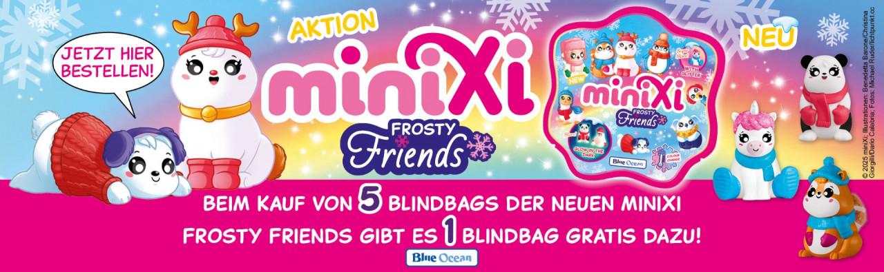 Abo-Bild