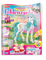 BAYALA® Special 65/25 BAYALA® Special 65/25