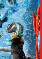 Nummer 231 | Puzzle Unterwasser 6 Nummer 231 | Puzzle Unterwasser 6