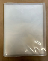 LEGO Sammelordner (20-Seiten) LEGO Sammelordner (20-Seiten)