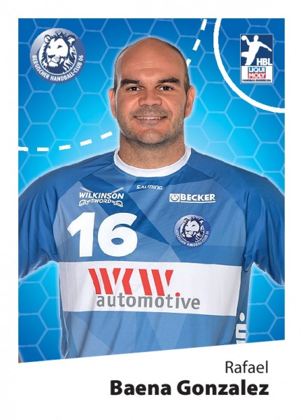 Handball 2019/20 Nummer 023