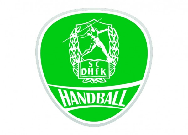 Handball 2021/22 Sticker Nummer 092
