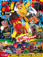 5! 04/2025 5! 04/2025