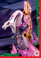 Nummer 243 I Puzzle Schurken 9 Nummer 243 I Puzzle Schurken 9