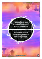 Nummer 242 I Puzzlekarte 242 I LEGO Ninjago TCG 10 Nummer 242 I Puzzlekarte 242 I LEGO Ninjago TCG 10