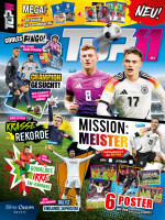 TOP11 02/24 TOP11 02/24