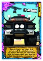 Nummer 174 I In Aktion Nummer 174 I In Aktion