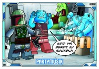 Nummer 215 | Partymusik Nummer 215 | Partymusik