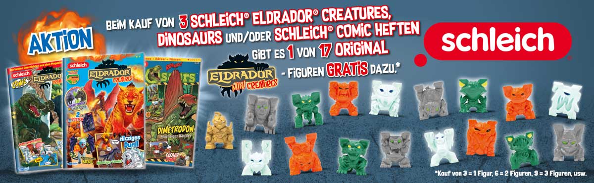 Abo-Bild