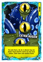 Nummer 096 | Extra-Augen Nummer 096 | Extra-Augen