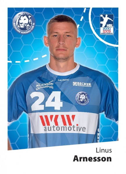 Handball 2019/20 Nummer 016