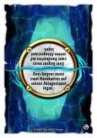 Vorschau: Nummer 232 | Puzzle Unterwasser 7 Vorschau: Nummer 232 | Puzzle Unterwasser 7