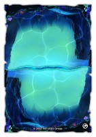 Vorschau: Nummer 228 | Puzzle Unterwasser 3 Vorschau: Nummer 228 | Puzzle Unterwasser 3